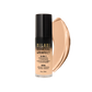 Milani Foundation Conceal + Perfect (4762827948079)