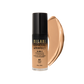 Milani Foundation Conceal + Perfect (4762827948079)