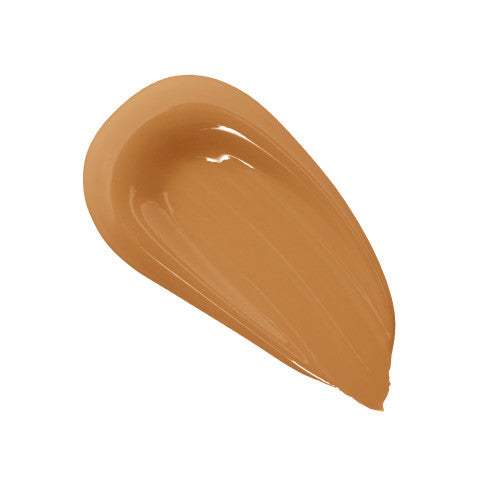 Charlotte Tilbury Airbrush Flawless Foundation (7055449129007)