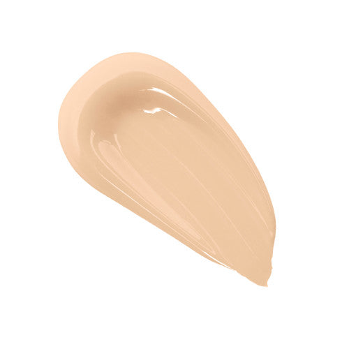 Charlotte Tilbury Airbrush Flawless Foundation (7055449129007)