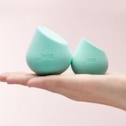 Jessup My Beauty Sponge. (4842607018031)