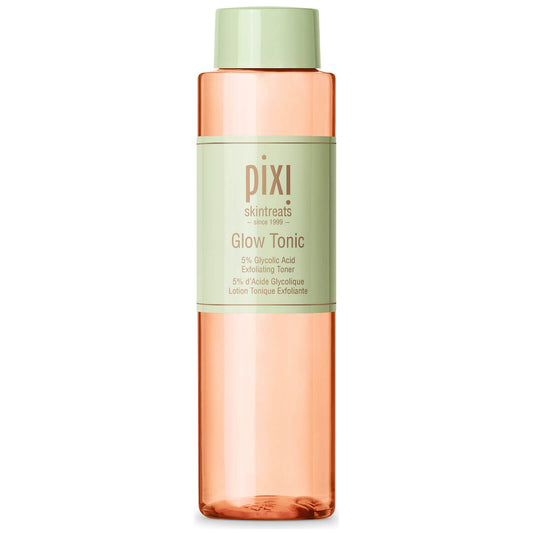 Pixi Glow Tonic (4761595707439)