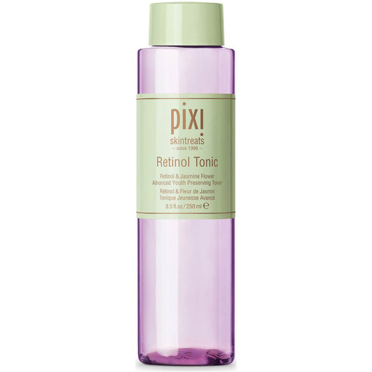 Pixi Retinol Tonic (4761609994287)