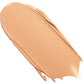 Tarte Shape Tape Ultra Creamy Concealer (6767797338159)