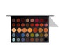 Morphe Eyeshadow Palette (4763094319151)