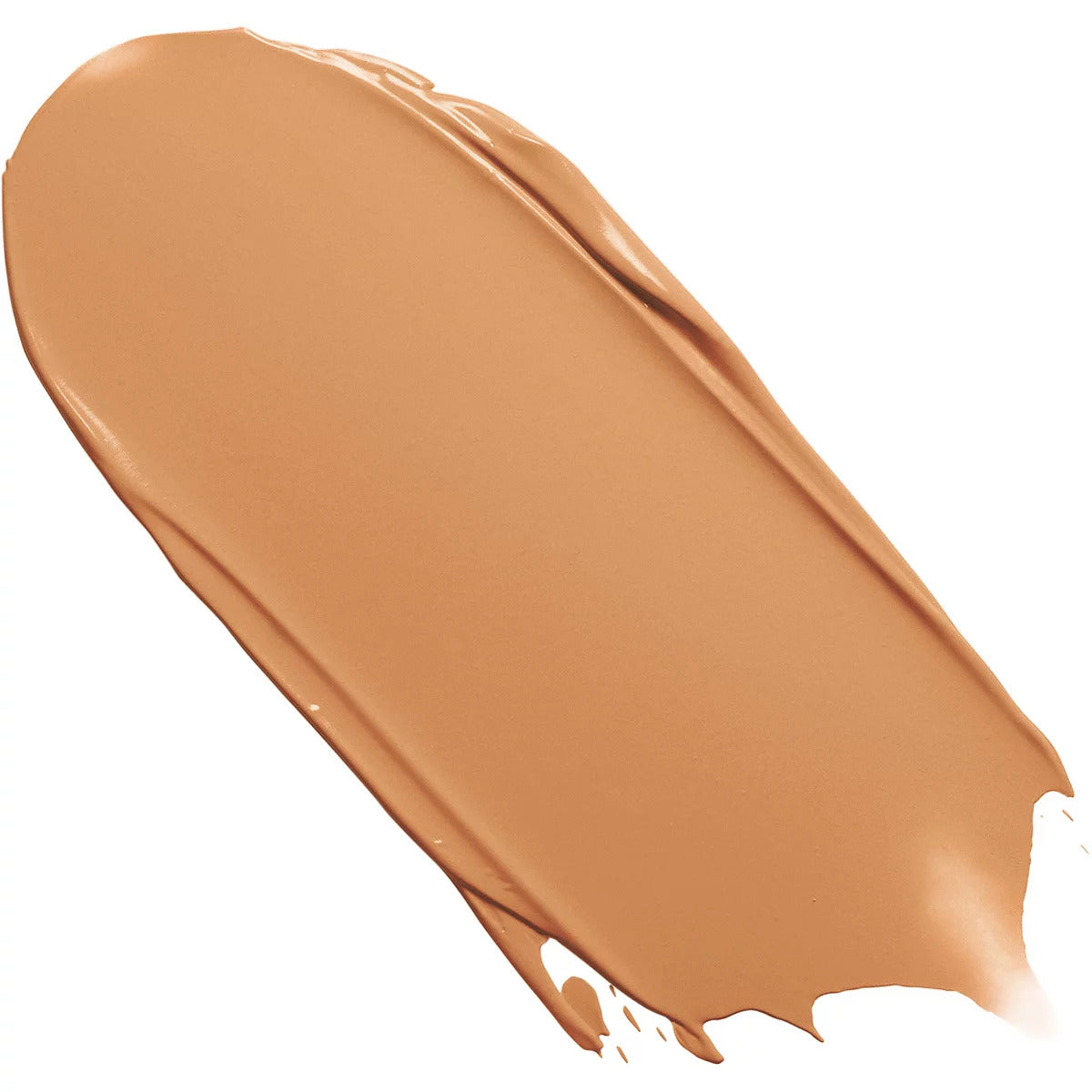 Tarte Shape Tape Ultra Creamy Concealer (6767797338159)