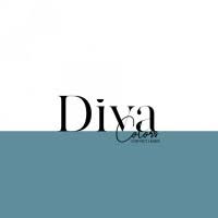 Diva Lenses (4836941201455)