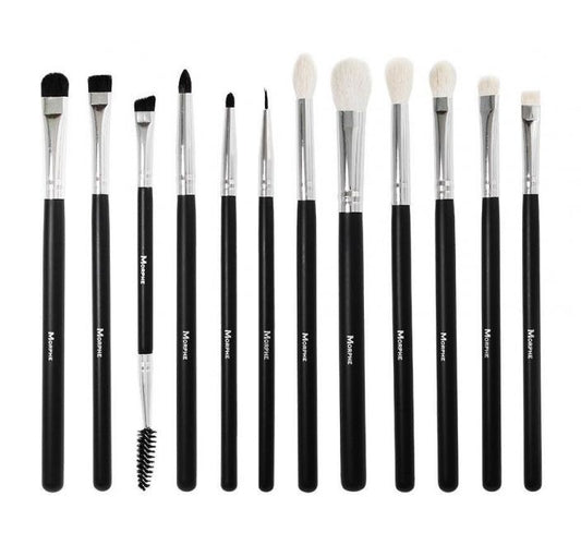 Morphe Set (4763185807407)