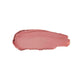 Anastasia Beverly Hills  Matte Lipstick Set - Nudes (4748813631535)