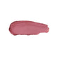 Anastasia Beverly Hills  Matte Lipstick Set - Nudes (4748813631535)