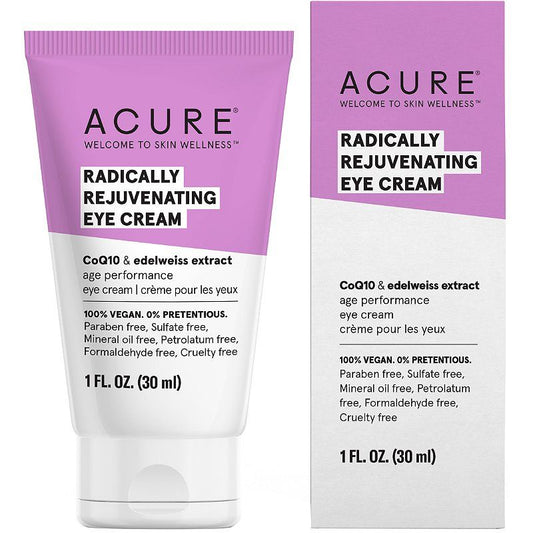 ACURE Radically Rejuvenating Eye Cream (6739176620079)