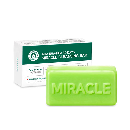 SOME BY MI Cleansing Bar (6588939534383)