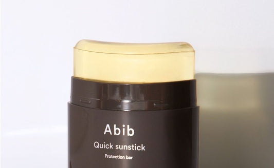 Abib Quick Sunstick - Protection Bar (6740556283951)