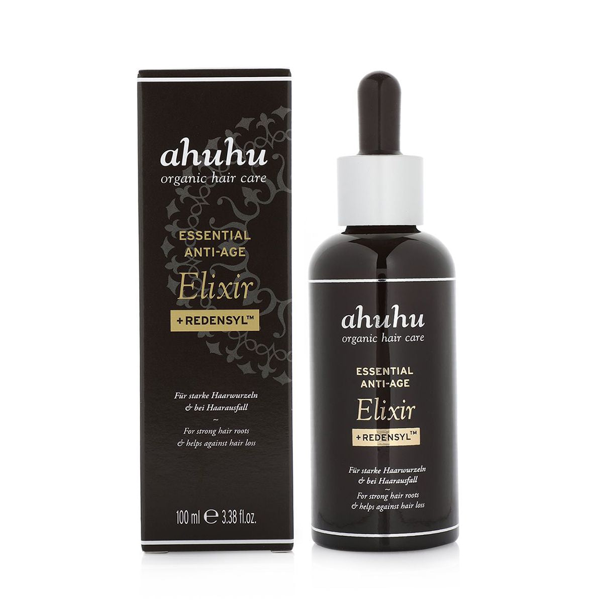 Ahuhu Elixir (6739196248111)