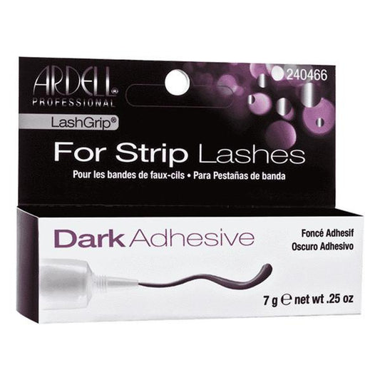 Ardell Dark Adhesive (4748863832111)