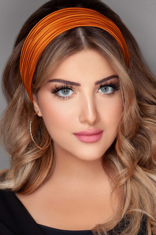 Marvellous Lens (4762035486767)