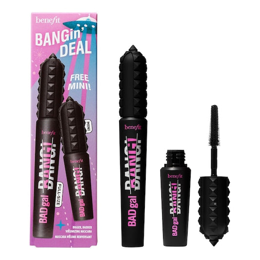 Benefit Bad Gal Blow out (4748961185839)