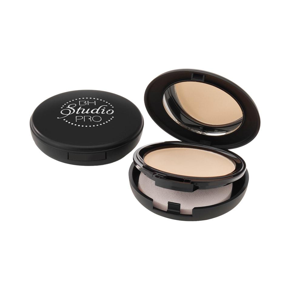 BH Cosmetics Pressed Powder (4748985172015)