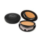 BH Cosmetics Pressed Powder (4748985172015)