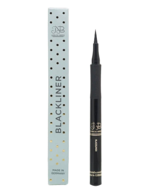 Nora Bo Awadh Liquid Eyeliner (6753921564719)
