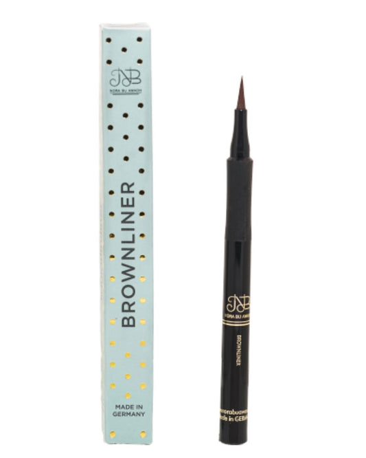 Nora Bo Awadh Liquid Eyeliner (6753921564719)