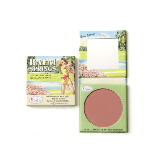 The Balm Balm Spring (4762939949103)