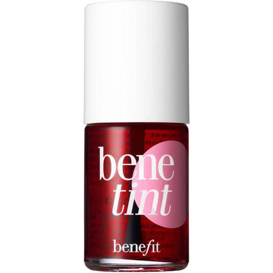 Benefit  Tints - Bene Tint (4748925042735)
