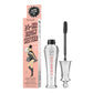Benefit 24 Hour Brow Setter (4748960333871)