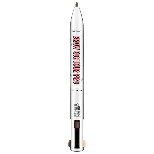 Benefit Brow Contour Pro (4748962398255)