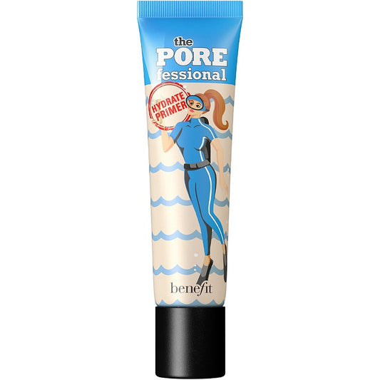 Benefit Porefessional Hydrate Primer (4748972523567)