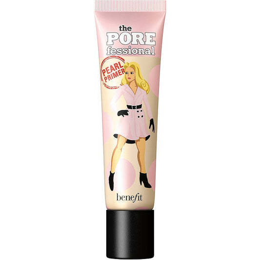 Benefit Porefessional Pearl Primer (4748972654639)