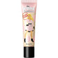 Benefit Porefessional Pearl Primer (4748972654639)