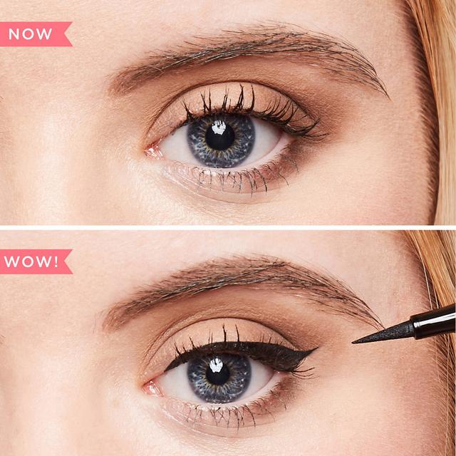 Benefit Roller Eyeliner (4748973834287)