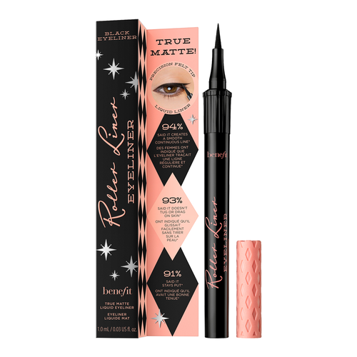 Benefit Roller Eyeliner (4748973834287)