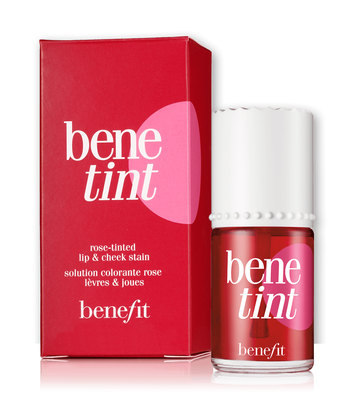 Benefit  Tints - Bene Tint (4748925042735)
