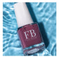 FB Nail Polish - Farrah Beauty (7223765499951)