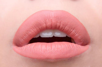 Crystal Hearts Liquid Lipstick (4750278819887)