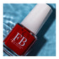 FB Nail Polish - Farrah Beauty (7223765499951)