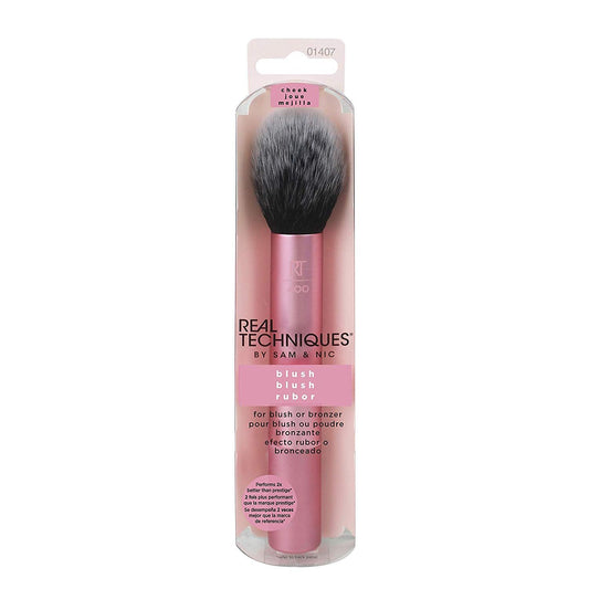 Real Techniques Blush Brush (6755916742703)