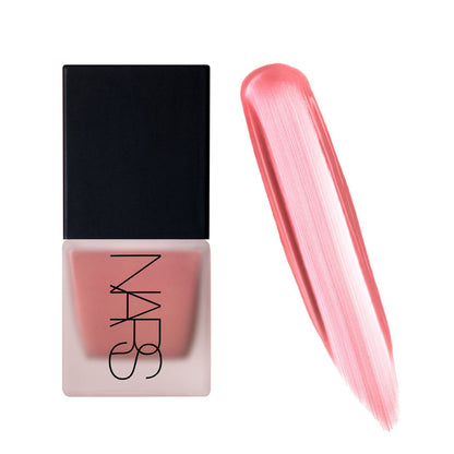 Nars Liquid Blusher (4763855618095)