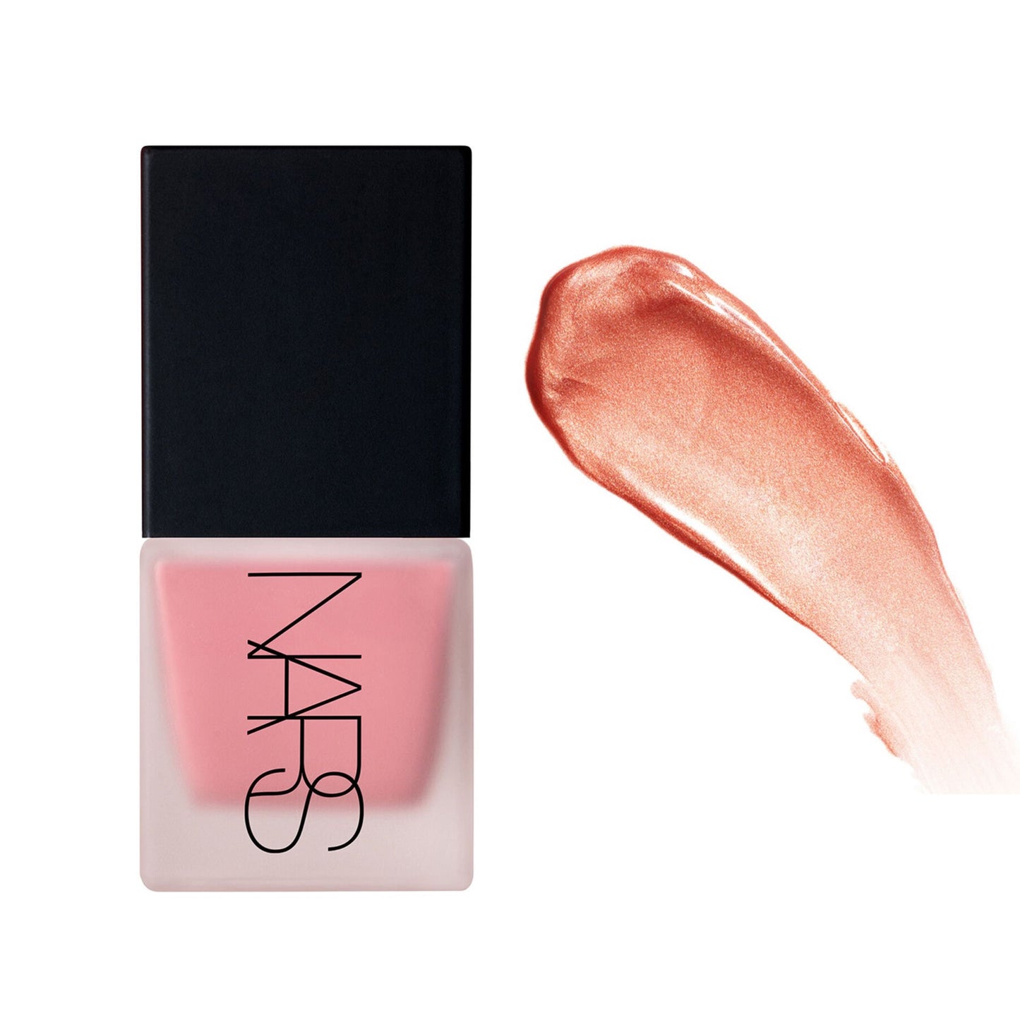 Nars Liquid Blusher (4763855618095)