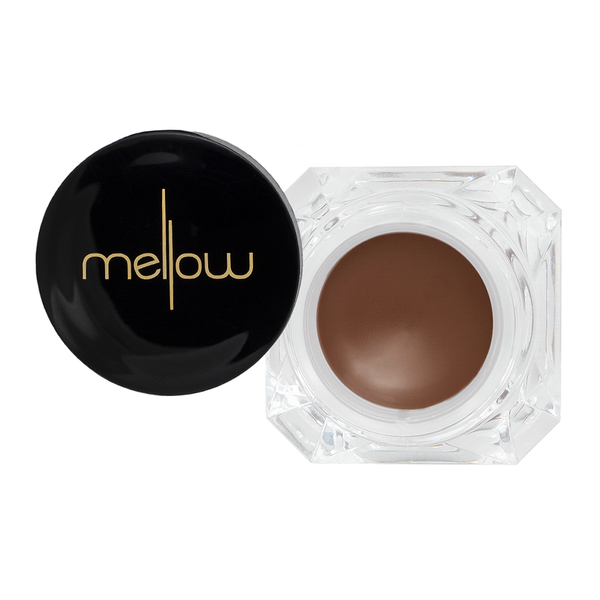 Mellow Brow Pomade (6588903784495)