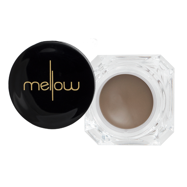 Mellow Brow Pomade (6588903784495)