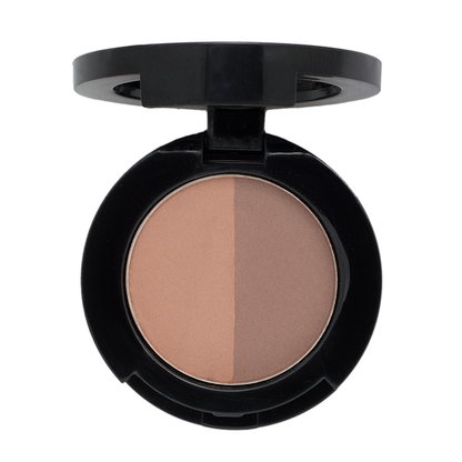 Mellow Brow Powder Duo (6588902539311)