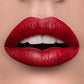 Mellow Matte Liquid Lip Paint (4762298744879)
