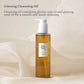 Beauty of Joseon Ginseng Cleansing Oil (7257115656239)