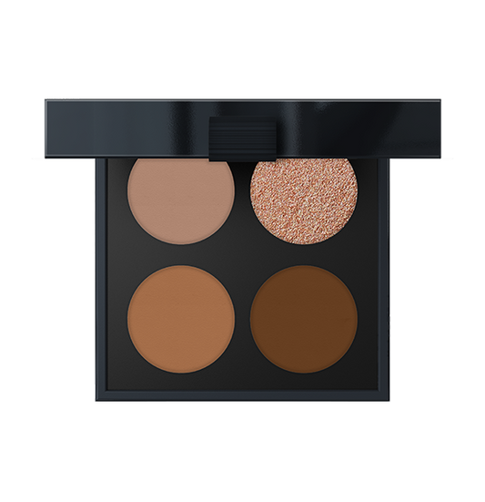 Cover FX Contour Kit (4750273380399)