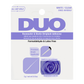 DUO Glue Rosewater & Biotin Striplash Adhesive (7156099252271)
