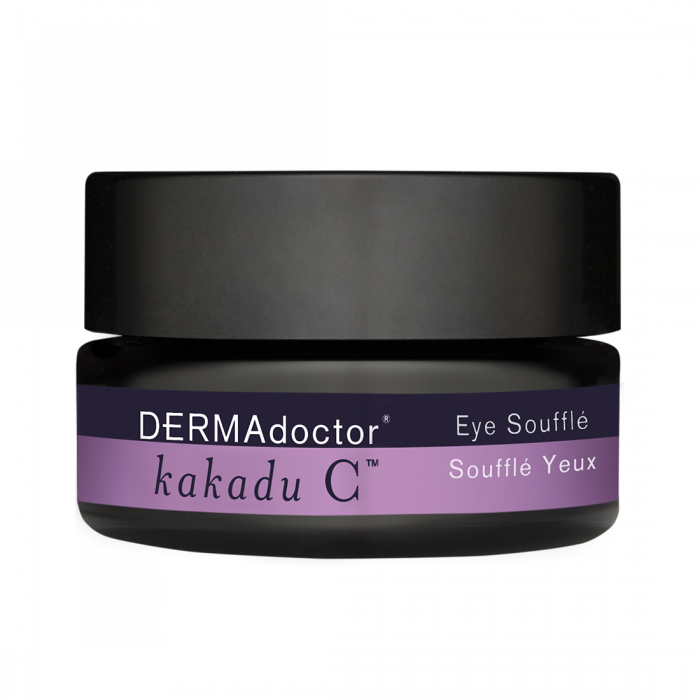 Derma Doctor Eye Souffle (4751443263535)