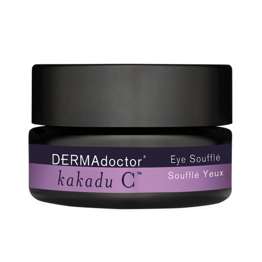 Derma Doctor Eye Souffle (4751443263535)